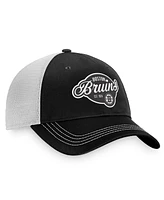 Women's Fanatics Black