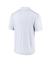 Men's Fanatics Black