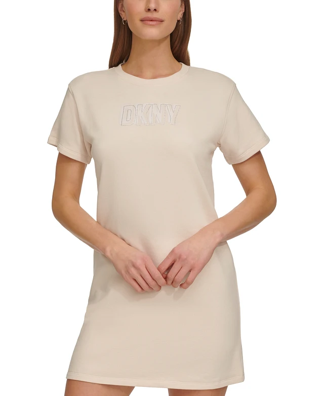 knee length white dress JoyAMrise Delicate Lace V Neck A-Line Reception Little Dresses Beautiful 2 Size Chiffon Simple Wedding Dresses Classic 3/4 Sleeve Length Bridal Gowns Perfect for Comfort 2024 : Clothing Nursery Dresser Organization knee length dress Lined Katalina Sequin Dress Size:M