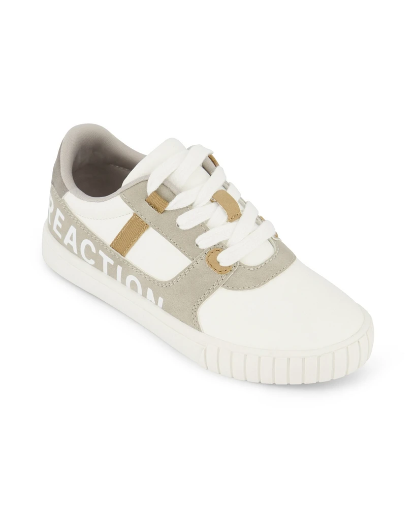 Kenneth Cole New York Little and Big Boys Run Walker Sneakers