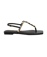 Katy Perry The Camie Gemstone Sandal