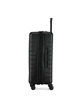 Bugatti Munich 24" Upright Luggage
