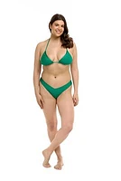 Body Glove Nifty Tops Bikini Bottoms