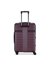 Bugatti Hamburg Hardside 24" Upright