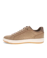 Levi's Men's Carson Fashion Athletic Lace Up Sneakers