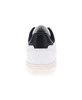 Levi's Men's Carter Casual Athletic Sneakers
