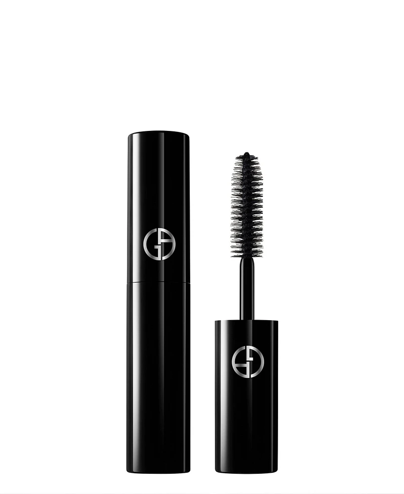 Free Armani Beauty Eyes to Kill Mascara Deluxe Mini with any $100 Gioia fragrance purchase