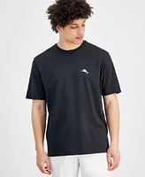 Tommy Bahama Men's Palm Greens T-Shirt