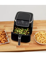 Ninja 5-Qt. 4-in-1 Air Crisp Air Fryer Pro