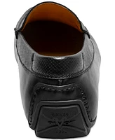 Florsheim Men's Motor Slip-On Venetian Drivers