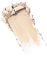 Clinique Beyond Perfecting Powder Foundation + Concealer, 0.51 oz.