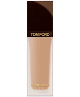 Tom Ford Architecture Soft Matte Blurring Foundation