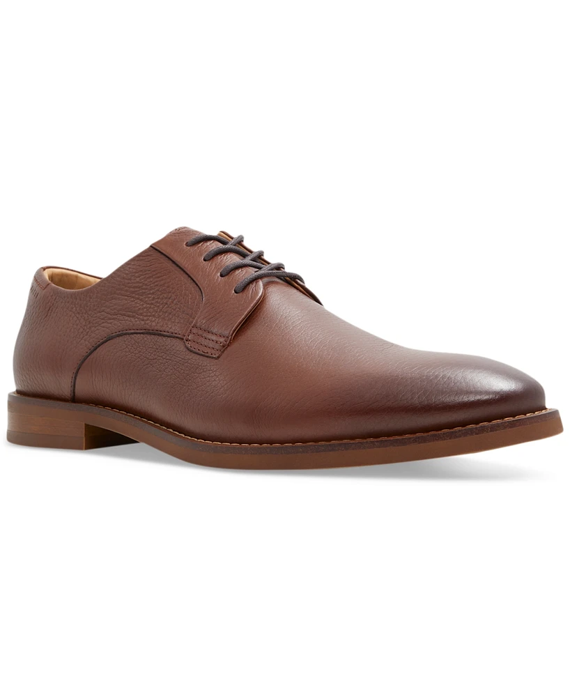 Ted Baker Men's Regent Dress Shoes