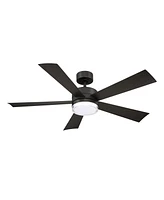 Modern Forms Wynd Smart Ceiling Fan