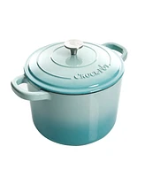 Crock Pot Artisan Dutch Oven