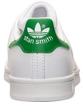 adidas Originals Women's Stan Smith Casual Sneakers from Finish Line