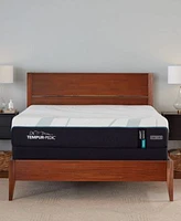 Tempur Pedic Adapt 11 Medium Hybrid Mattress Collection