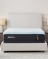 Tempur Pedic Proadapt 12 Firm Memory Foam Mattress Collection