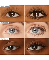 tarte Tartelette Xl Tubing Mascara