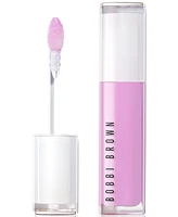 Bobbi Brown Extra Plump Hydrating Lip Oil