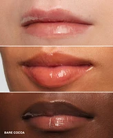 Bobbi Brown Extra Plump Hydrating Lip Oil