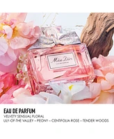 Dior 2-Pc. Miss Dior Eau de Parfum & Body Milk Limited