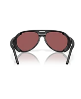 Costa Del Mar Men's Polarized Sunglasses