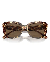 Tory Burch Women's Sunglasses