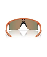 Oakley Jr Kids Resistor Sunglasses