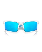 Oakley Jr Kid's Sunglasses