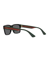Gucci Men's Sunglasses, GG0340S