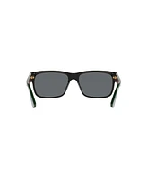 Gucci Men's Sunglasses, GG0340S