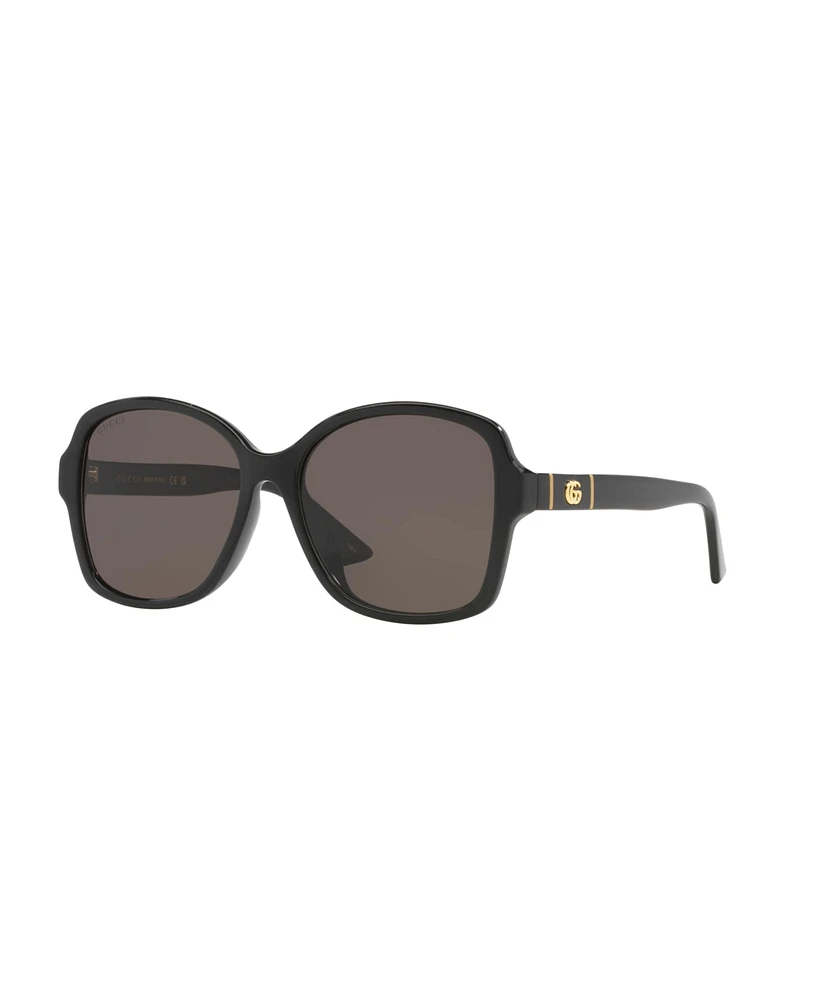 Gucci Women's Sunglasses