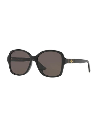 Gucci Women's Sunglasses