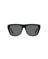 Gucci Men's Sunglasses