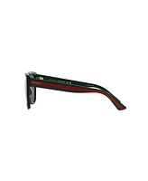 Gucci Men's Sunglasses