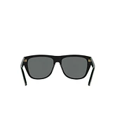 Gucci Men's Sunglasses