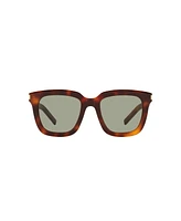 Saint Laurent Women's Sunglasses, Sl 465 Ys000308