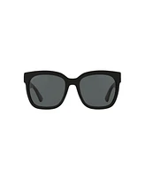 Gucci Women's Sunglasses