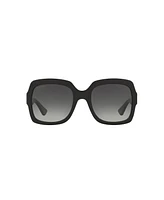 Gucci Women's Sunglasses