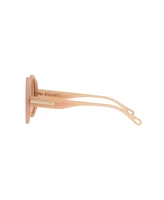 Women's Sunglasses, CH0120S