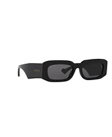 Gucci Men's Sunglasses, GG1426S
