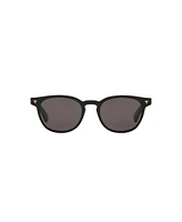 Bottega Veneta Men's Sunglasses