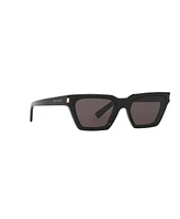 Saint Laurent Women's Sunglasses
