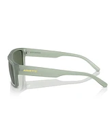 Arnette Men's Sunglasses, Phoxer An4338