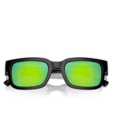 Arnette Men's Sunglasses, Bigflip An4343