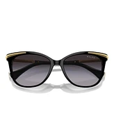 Ralph By Lauren Women's Sunglasses