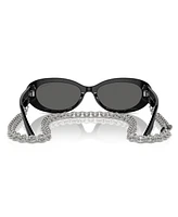 Tiffany & Co. Women's Sunglasses
