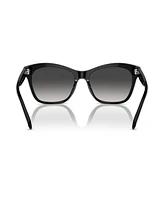 Ralph By Ralph Lauren Women's Sunglasses