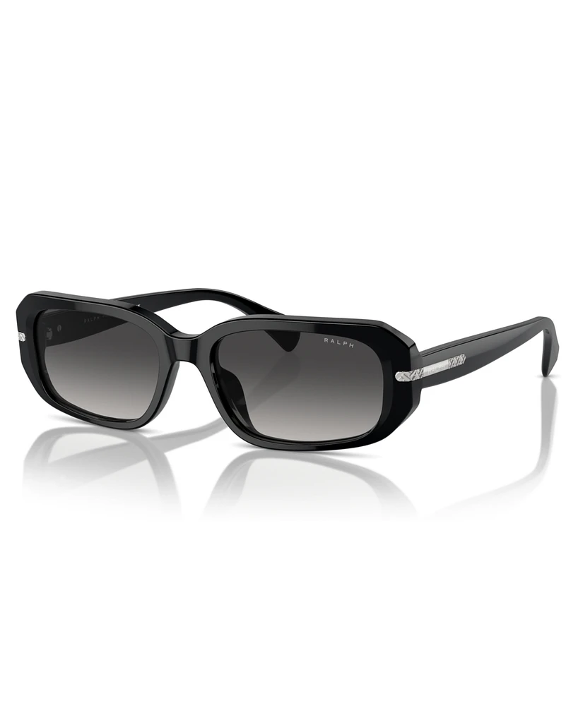 Ralph By Lauren Women's Sunglasses